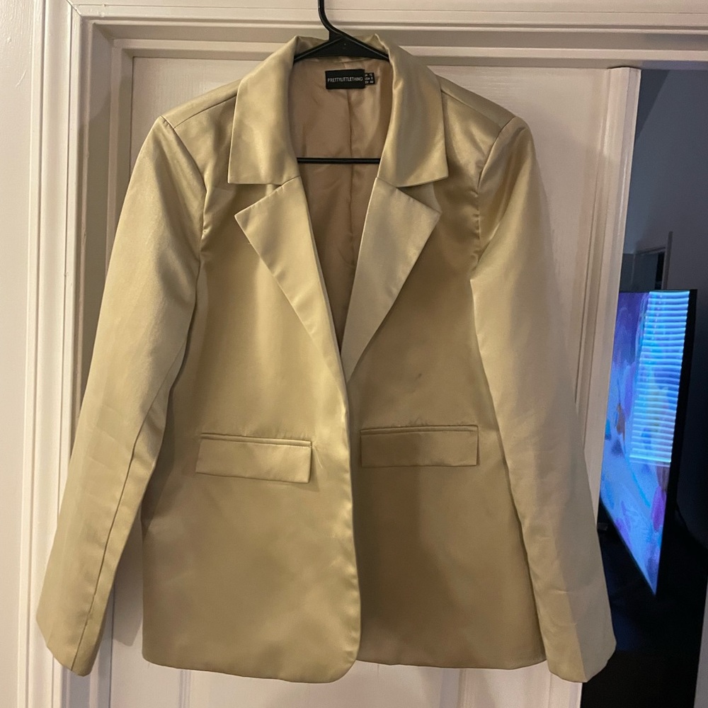 Blazer